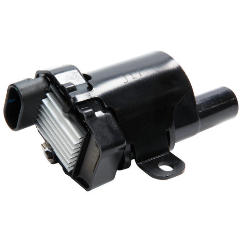 Allstar Performance  LS Coil D585