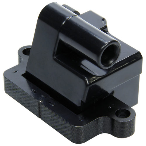 Allstar Performance  LS Coil D581