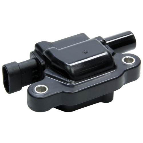 Allstar Performance  LS Coil D510C/D514A