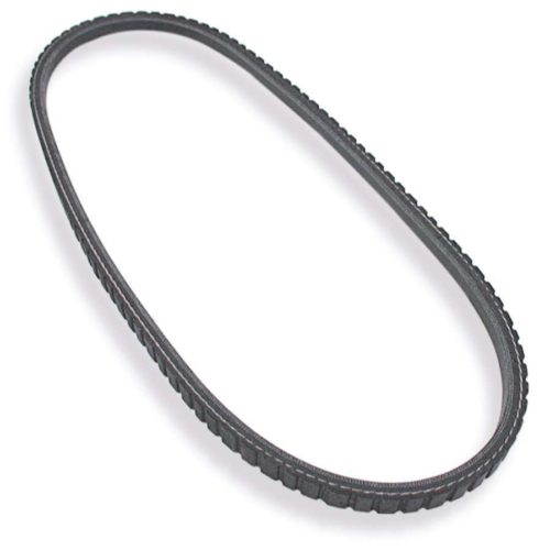 Allstar Performance  V-Belt 34