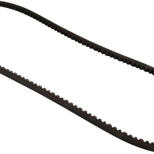 Allstar Performance V Belt 44