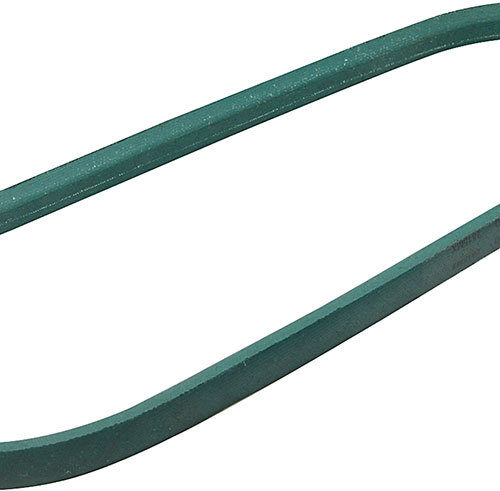 Allstar Performance V-Belt 29in x 1/2in Industrial