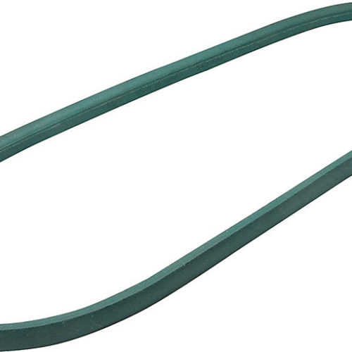 Allstar Performance V-Belt 37in x 1/2in Industrial