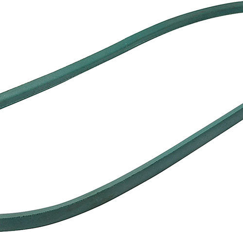 Allstar Performance V-Belt 41in x 1/2in Industrial