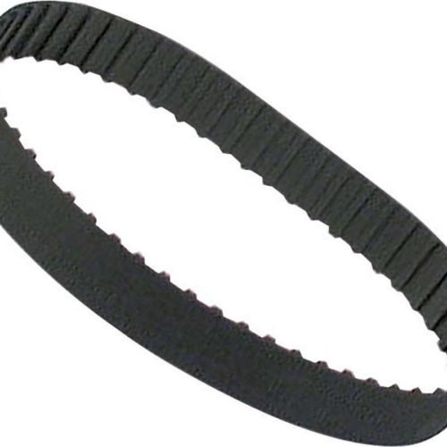 Allstar Performance Gilmer Belt 21.0