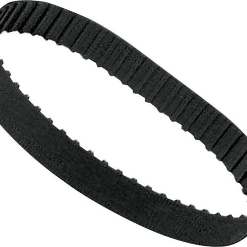 Allstar Performance Gilmer Belt 24.0