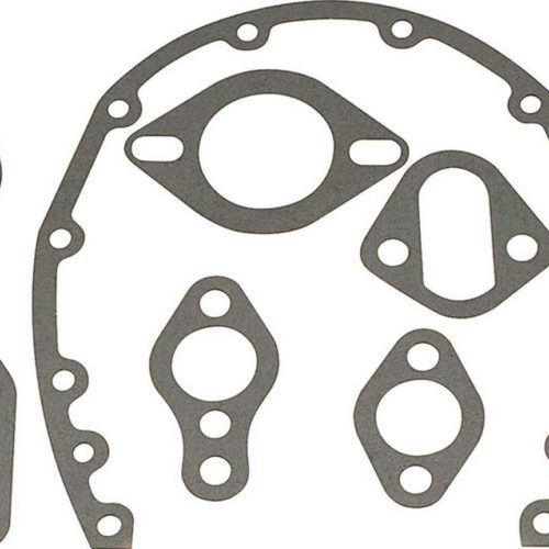 Allstar Performance SBC Front Gasket Set