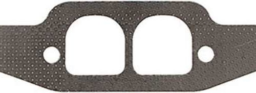 Allstar Performance Header Gasket Crate Motor Non-LS Fast Burn