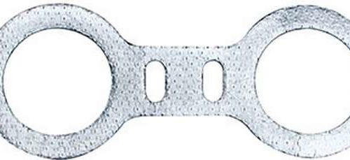 Allstar Performance Header Gasket LS Engines