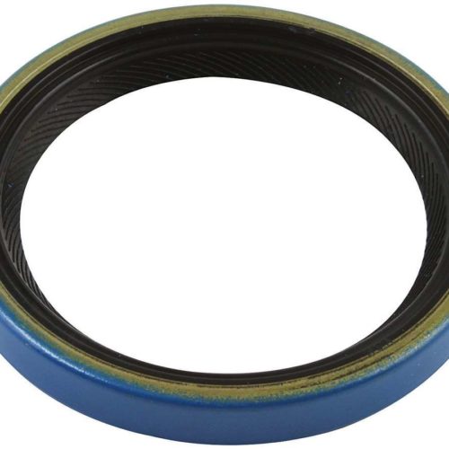 Allstar Performance BBC Timing Cover Seal