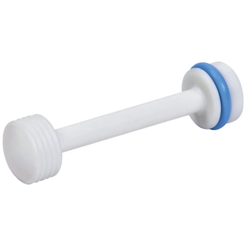 Allstar Performance  LS Oil Galley Plug OE Style Nylon