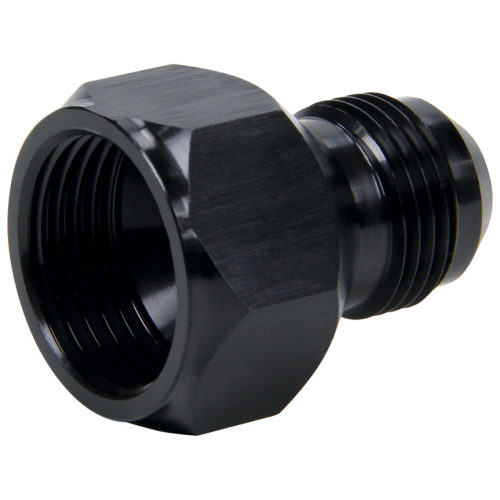 Allstar Performance Reducer Fitting 12an to 10an
