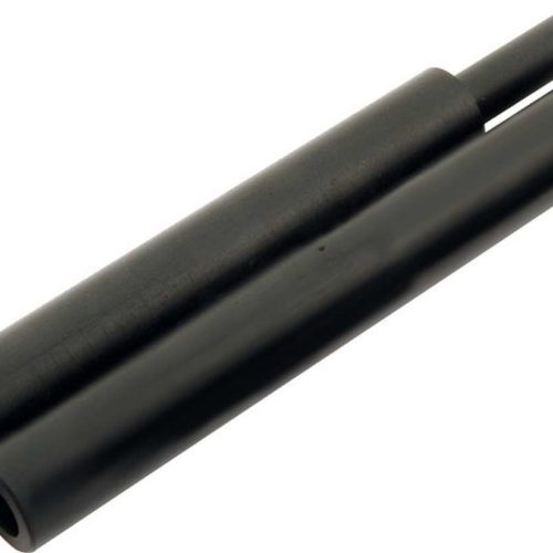Allstar Performance Rod Guide Extensions 4.5in 1pr