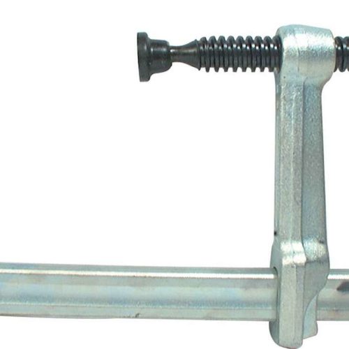 Allstar Performance Valve Spring Compressor