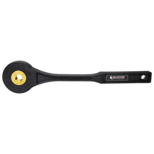 Allstar Performance Spark Plug Index Tool