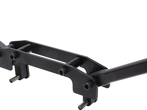 Allstar Performance Main Cap Removal Tool LS Series Engines