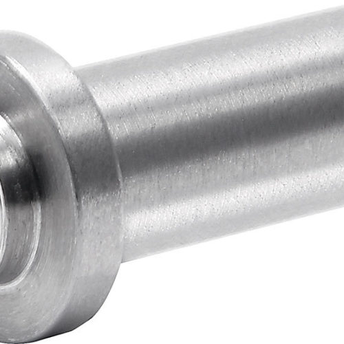 Allstar Performance  Weld in Bung for Sprint Belts