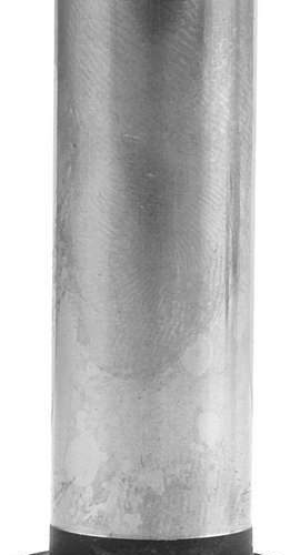 Allstar Performance  Repl Mandrel for 23116