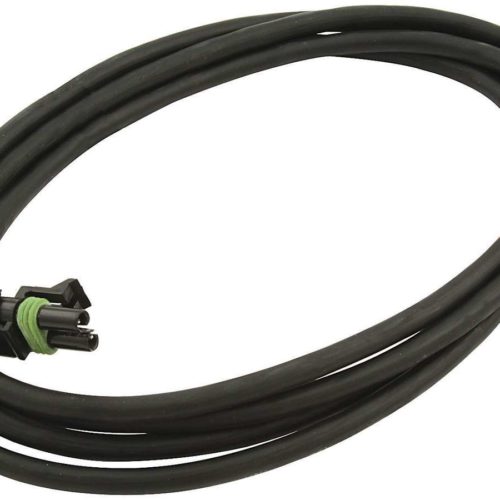 Allstar Performance  Wire Harness for 13020