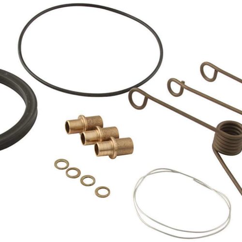 Allstar Performance  Seal Kit for 40213