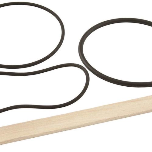 Allstar Performance  Seal Kit for 40215