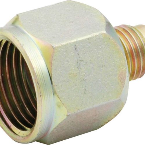 Allstar Performance  Repl Reducer Fitting -8 to -4