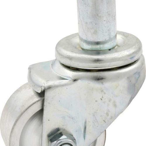 Allstar Performance  Repl Caster ALL10422/425