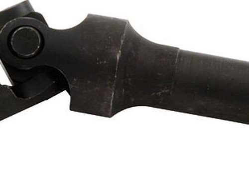 Allstar Performance  Repl U-Joint for ALL10422/10425