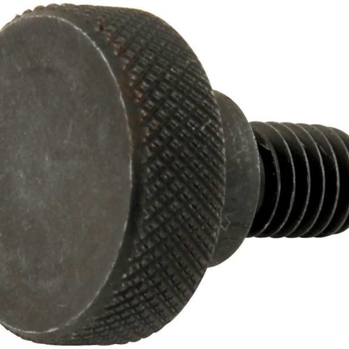 Allstar Performance  Repl Thumbscrew for ALL10422/425