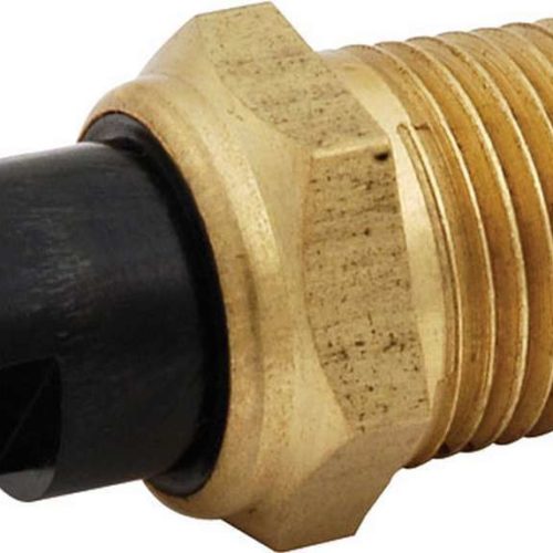 Allstar Performance  Repl Oil Temp Switch 280 Deg