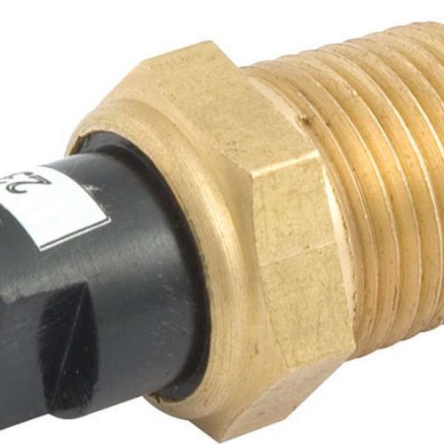 Allstar Performance  Repl Water Temp Switch 235 Deg