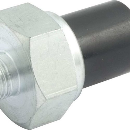 Allstar Performance  Pressure Switch 4 PSI