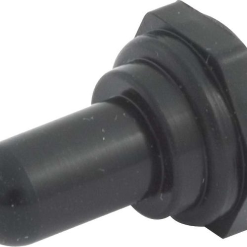 Allstar Performance  Repl Switch Cover Weatherproof