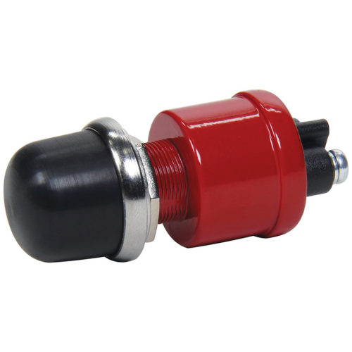Allstar Performance Starter Button for Allstar Switch Panel