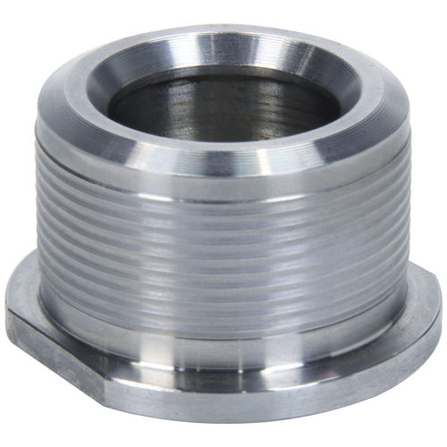 Allstar Performance Ball Joint Housing for 56270 and 56276
