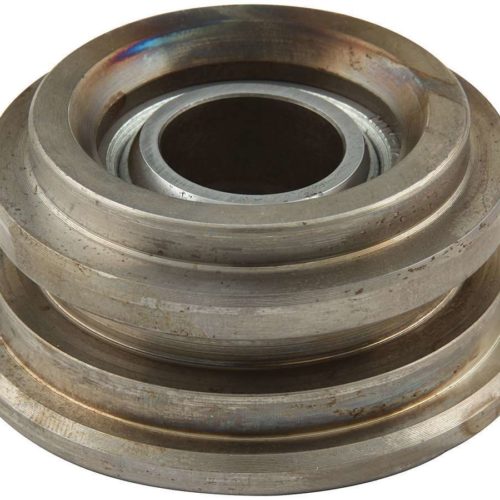 Allstar Performance Ball Joint Housing for 56272