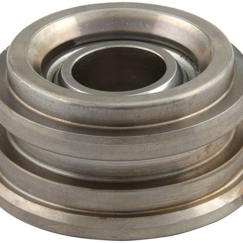 Allstar Performance Ball Joint Housing for 56274