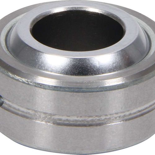 Allstar Performance Repl Mono Ball 5/8in