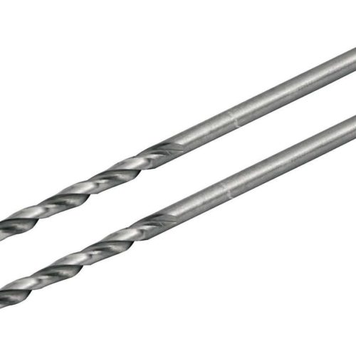 Allstar Performance Repl ALL10122 Drill Bits 2pk