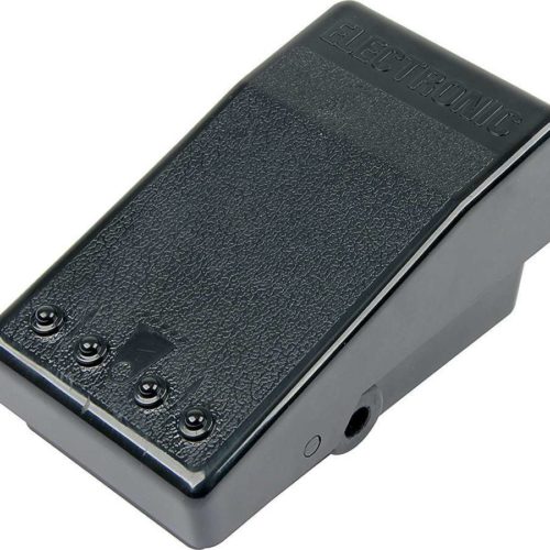 Allstar Performance Foot Pedal for Tire Prep Stand