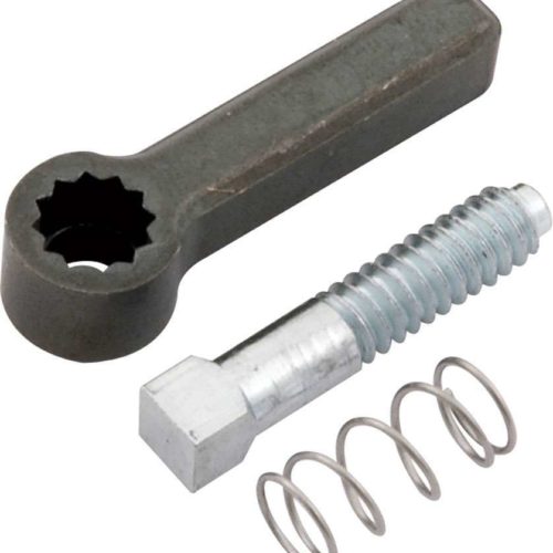 Allstar Performance Tension Lever Kit