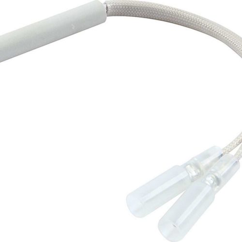 Allstar Performance Repl ALL10266 Heater Element