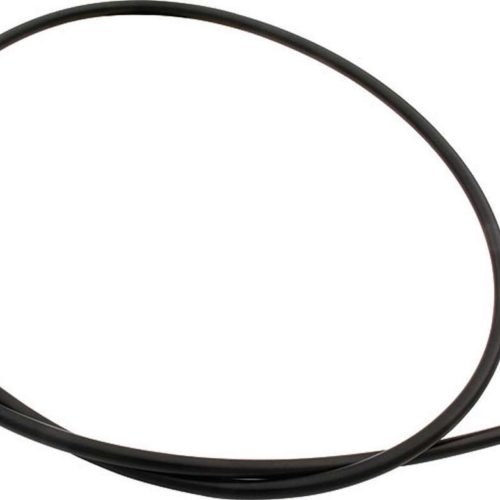 Allstar Performance Repl Brake Adj Cable