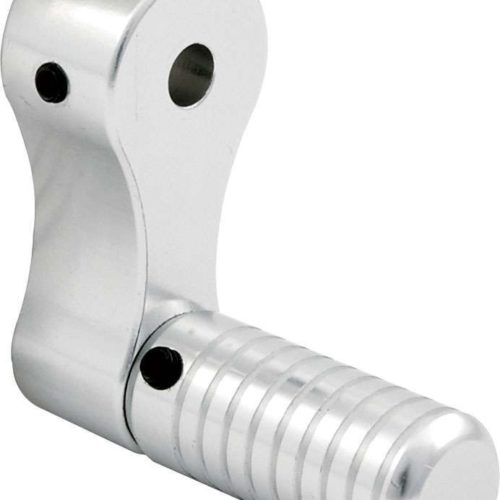 Allstar Performance Short Crank Handle for Brake Adjusters