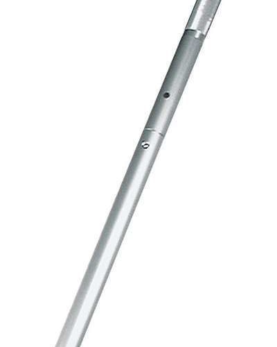 Allstar Performance Jack Handle for Aluminum Jack