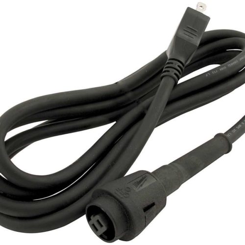 Allstar Performance Repl ALL44185 Sander Cord 10ft