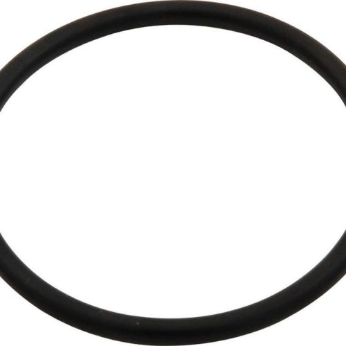 Allstar Performance Repl O-Ring for ALL30170/71/72/73
