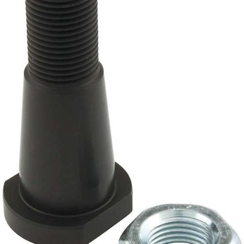Allstar Performance GM Lower Slug w/ Nut 2.0 per Ft