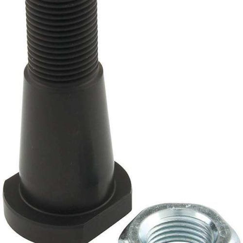 Allstar Performance Chry Lower Slug w/ Nut 1.5 per Ft