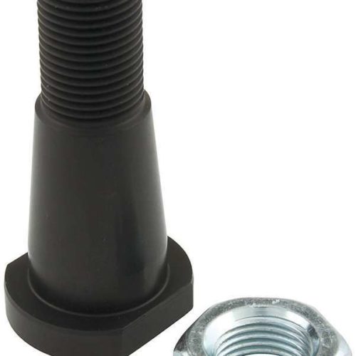 Allstar Performance Upper Slug W/ Nut 1.5 Per Ft